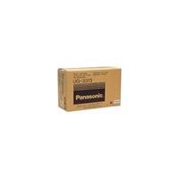 Panasonic UG-3313 / 3314 toner cartridge zwart (origineel)