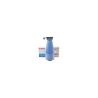 Canon CLC-1100 toner cartridge cyaan (origineel)