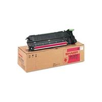 Sharp AR-C26TME toner cartridge magenta (origineel)