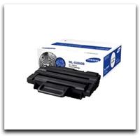 Samsung ML-D2850B (SU654A) toner black 5000 pages (original)