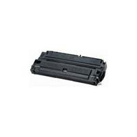 Canon FP250 toner cartridge zwart (origineel)