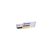 Canon C-EXV 24 toner cartridge zwart (origineel)