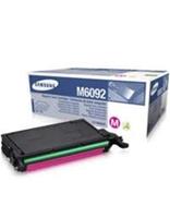 Samsung CLT-M6092S (SU348A) toner magenta 7000p (original)