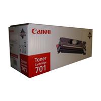 701 toner cartridge magenta (origineel)