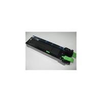 Sharp AR-016T toner cartridge zwart (origineel)