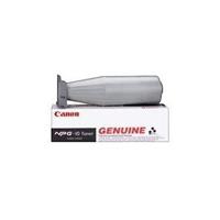 Canon NPG-10 toner cartridge zwart (origineel)