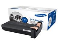 Samsung SCX-D6345A (SV202A) toner black 20000p (original)