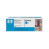 HP Q3961A