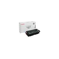 Canon C-EXV 26 bk toner origineel