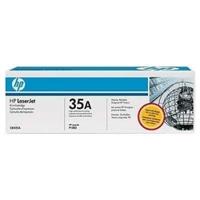 Toner HP - 