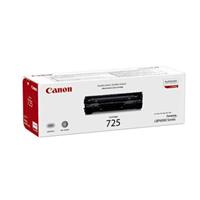 Toner Canon - Canon