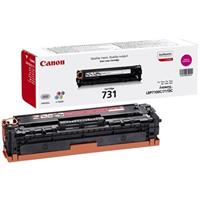 Toner Canon - Canon