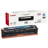 Toner Canon - Canon