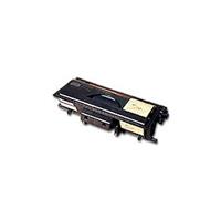 Brother TN-5500 toner cartridge zwart (origineel)