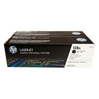 Toner HP - Hewlett & Packard