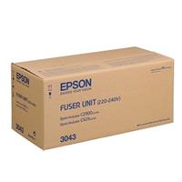 Epson Fixiereinheit Original Epson C13S053043