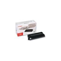 Canon A30 toner cartridge zwart (origineel)