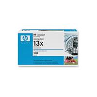 HP Q2613X