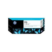 HP CN634A