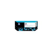 HP Druckerpatrone 772 magenta 300 ml - Original