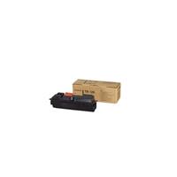 OKI 09002701 toner cartridge zwart (origineel)