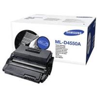 Samsung ML-D4550A (SU680A) toner black 10000p (original)