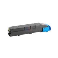 Kyocera-Mita TK-8305C