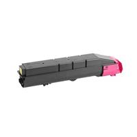 Kyocera-Mita TK-8305M