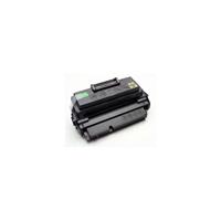 Olivetti B0349 toner cartridge zwart (origineel)