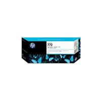 HP CN633A