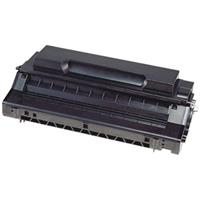 Samsung SF-6800D6 toner cartridge zwart (origineel)