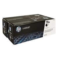 Toner HP - Hewlett & Packard