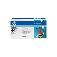 HP CE250A
