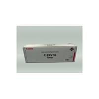 Canon C-EXV 16 toner cartridge magenta (origineel)