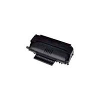 CTR 365 toner cartridge zwart hoge capaciteit (origineel)