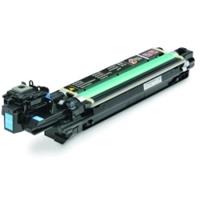 Epson 1203 (C13S051203) drum cyan 30000 pages (original)