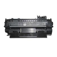 KYOCERA WT-560 (302HN93180) toner waste 15000p (original)