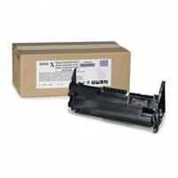 Xerox 106R00685 toner cartridge zwart (origineel)