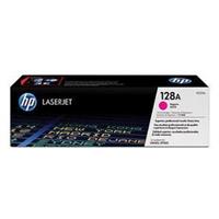 128A magenta LaserJet tonercartridge (CE323A) (WLTHG3)