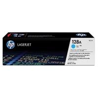 Toner HP - Hewlett & Packard