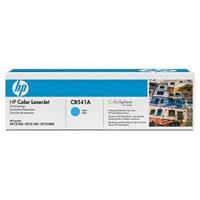 Toner HP - Hewlett & Packard