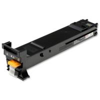 Epson S050493 toner cartridge zwart (origineel)