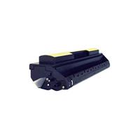 Sagem PFA-831 toner cartridge zwart (origineel)