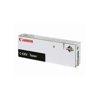 Canon C-EXV 34 toner cartridge cyaan (origineel)