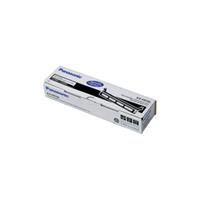 Panasonic KX-FAT92 toner cartridge zwart (origineel)