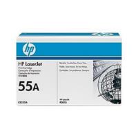 Toner HP - Hewlett & Packard