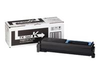 Kyocera-Mita TK-560K
