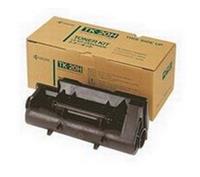 KYOCERA TK-20H (37027020) toner black 20000 pages (original)