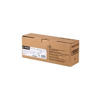 Sagem TNR 378K toner cartridge zwart (origineel)