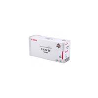 Canon C-EXV 26 toner cartridge magenta (origineel)
